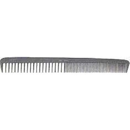 Carbon Cutting Comb 275Mm