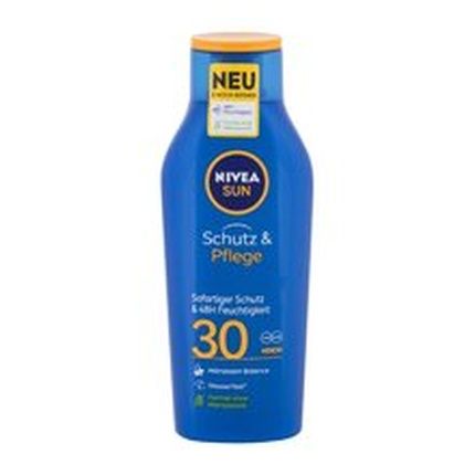 Nivea Sun Protection For Unisex Adults