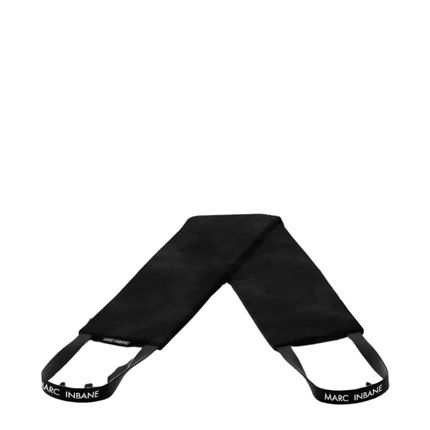 Marc Inbane Back Applicator For Self-Tanner