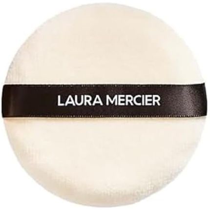 Laura Mercier Velour Puff