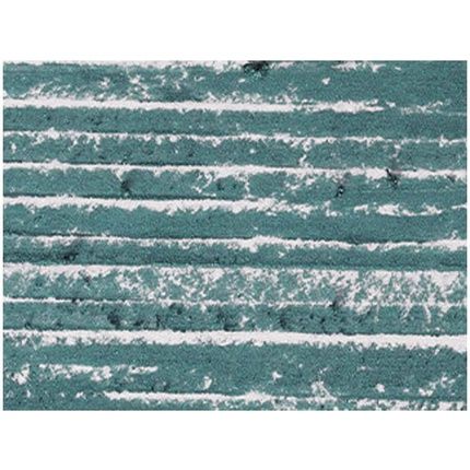 Mac Eye Kohl Pencil Minted - Image 3