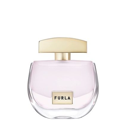 Furla Autentica Edp For Women 100Ml