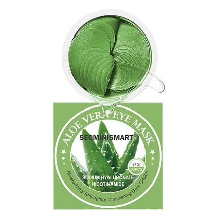 Essie Gel-Setter Nail Top Coat 13.5Ml