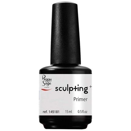 Peggy Sage Sculpting Primer 15Ml