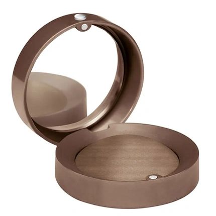 Bourjois Little Round Pot Mono Eyeshadow 5 Choco Latte 12 G