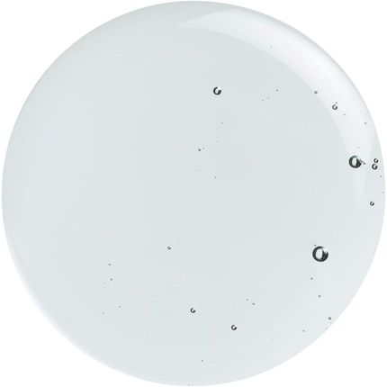 Philip Kingsley Flaky Scalp Shampoo For Flaky Dry Oily Scalps Cleansing Scalp Care Hair Products Soothing Soothes And Calms 75Ml