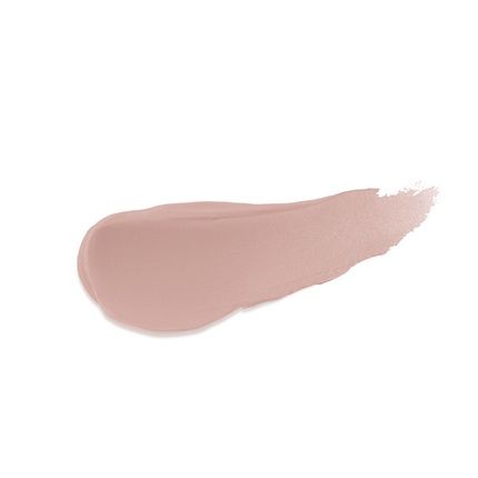 L'Oral Paris Le Shadow Stick 245 Alluring Rose Gel Eyeshadow In A Pencil 14 G