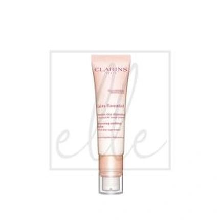 Clarins Calmessentiel Soothing Repairing Balm 30Ml For Sensitive Skin - Image 3