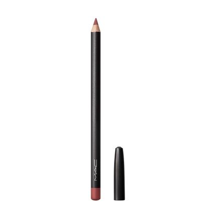 Mac Lip Pencil Lipliner - 1 Gram