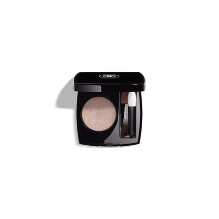 Chanel Essential Shadow 2 Grams