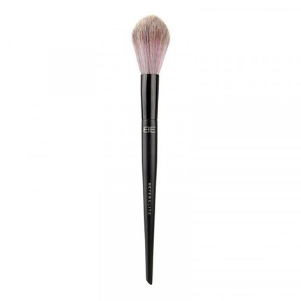 Beter Elite 32 Yachiyo Blush Brush Size 1 Unit
