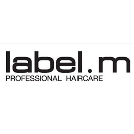 Label.M Professional Haircare Diamond Dust Leave-In Cream 120Ml