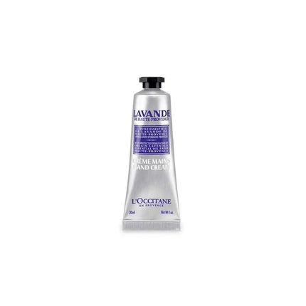 L'Occitane Lavender Hand Cream 30Ml