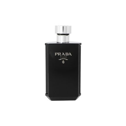 Prada L'Homme Intense Eau De Parfum 100Ml For Men