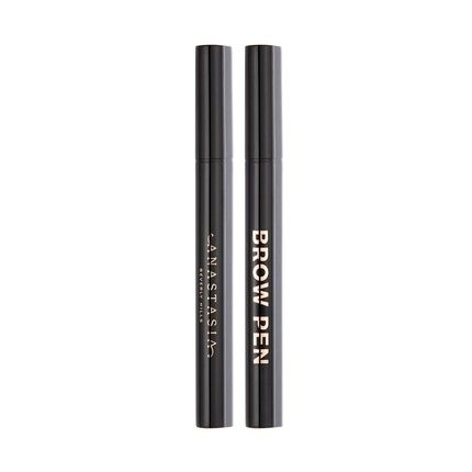 Anastasia Beverly Hills Brow Pen Medium Brown - Image 3