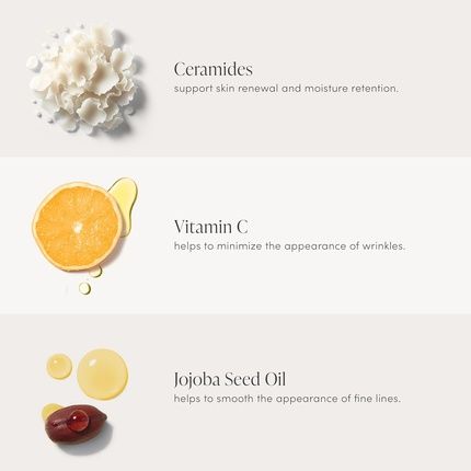 Jane Iredale Colorluxe Eye Shadow Stick Multi-Use Cream To Powder Formula - Image 3