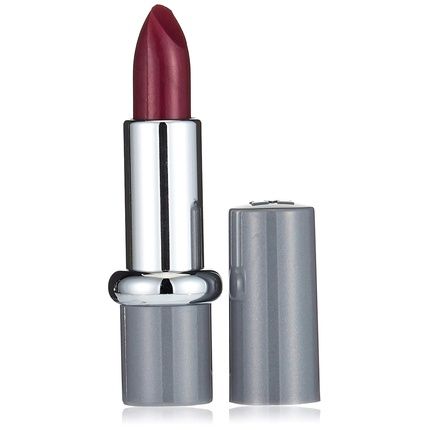 Mavala Mavalia Lipstick Mystic Violet 604 4.5G