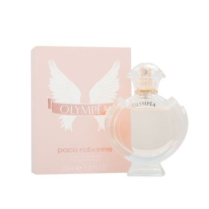 Paco Rabanne Olympa Eau De Parfum 30Ml For Women