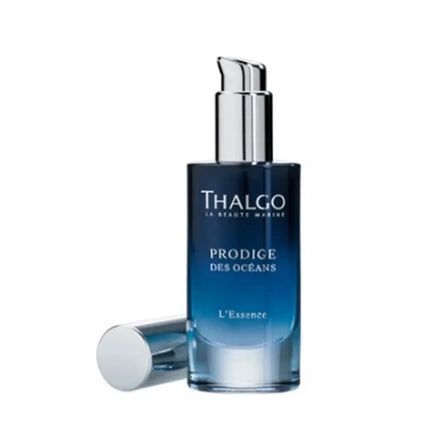 Thalgo Prodige Des Ocans L'Essence Serum 30Ml Skin Serum - Image 4
