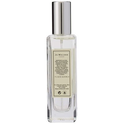 Jo Malone Grapefruit Cologne Spray For Women 1 Ounce - Image 3