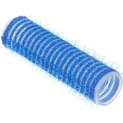 Eurostil 6 Loops 15Mm Plain Standard