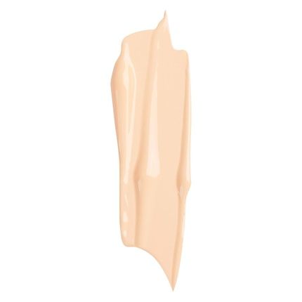 Inglot All Covered Under Eye Concealer 101