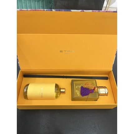 Etro Etro Dafne Perfume Diffuser 500Ml