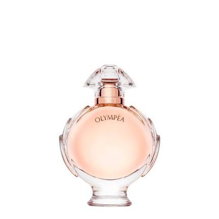 Paco Rabanne Olympa Eau De Parfum 30Ml For Women