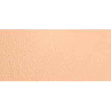 Vichy Dermablend 3D Correction Foundation 30 Ml Shade 25 Nude Spf 25