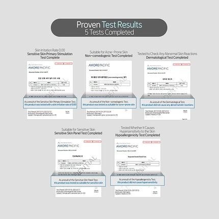 Etude Soonjung Ph 5.5 Relief Toner For Face - Hydrating Toner For Sensitive Skin - Image 3