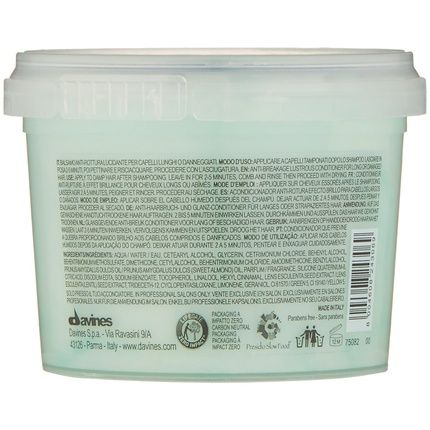 Melu Concealer Make Up 75G