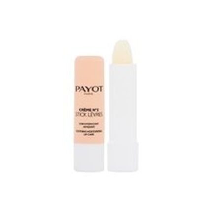 Payot Creme No2 Soothing Moisturizing Lip Care 4G