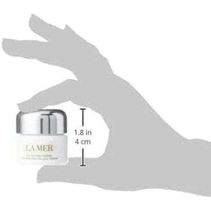 La Mer Eye Contour Balm 15Ml - Image 3
