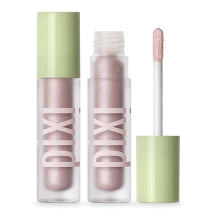 Pixi Beauty Eyelift Max Liquid Eye Shadow Chiffon
