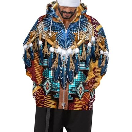 Schwarzkopf Professional Igora Zero Amm Ammonia-Free Permanent Color