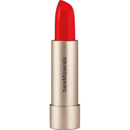 Bareminerals Mineralist Hydra Smoothing Lipstick Energy 3.6G