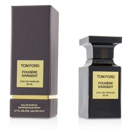Tom Ford Fougere D'Argent Eau De Parfum 50Ml