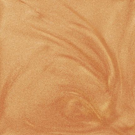 Sally Hansen Airbrushed Legs Illuminator Golden Glow 100Ml - Image 3