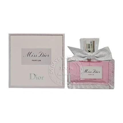 Dior Miss Dior Parfum