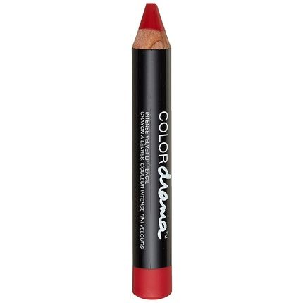 Maybelline New York Color Drama Lipstick Light It Up 2G