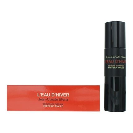 Frederic Malle Leau Dhiver Eau De Parfum 30Ml Unisex Spray