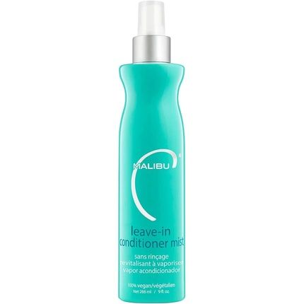 Malibu C Leave-In Conditioner Mist 9 Fl. Oz.