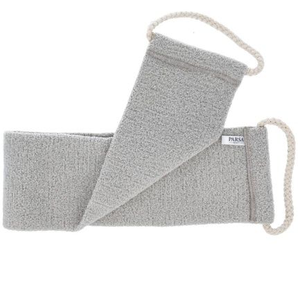 Parsa Massage Belt Eco