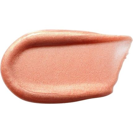 Anastasia Beverly Hills Lip Gloss Goldy - Image 3