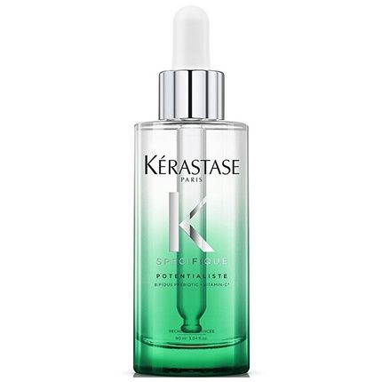 Krastase Specifique Potentialiste Serum 90 Ml Scalp Balancing Hair Serum