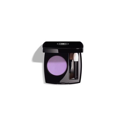Chanel Ombre Essentielle Eyeshadow 2 G