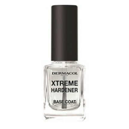 Xtreme Hardener Base Coat 11Ml