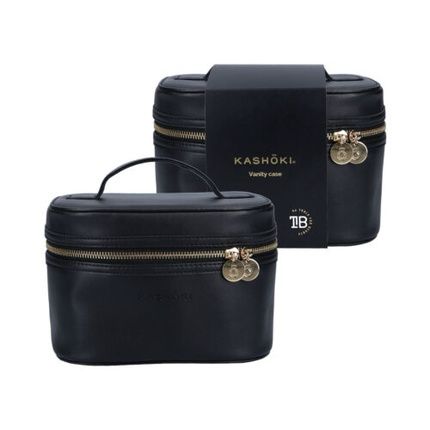 Kashoki Cosmetic Case - Image 4