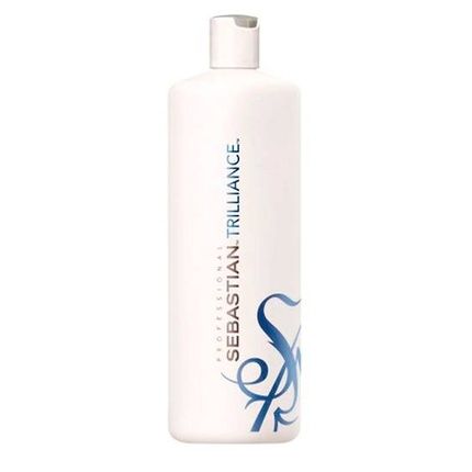 Sebastian Professional Trilliance Conditioner 1000Ml