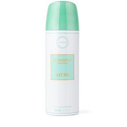 Armaf Azure Le Parfait Pour Femme Perfume Bodyspray 200Ml